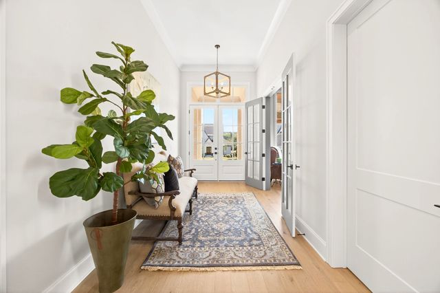 6011 Porters Union Way, Arrington, TN 37014