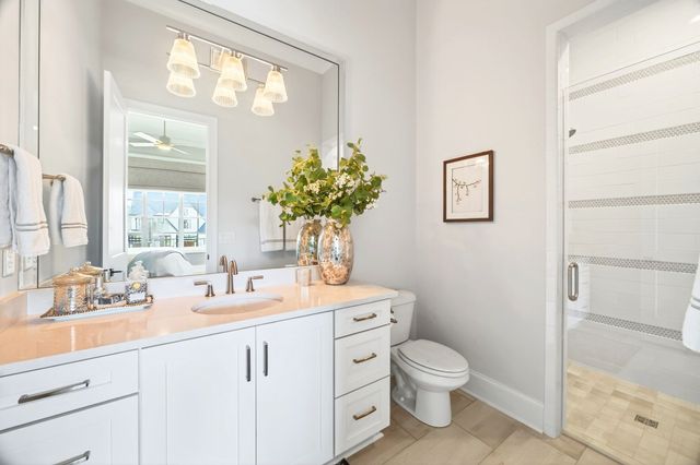 6011 Porters Union Way, Arrington, TN 37014