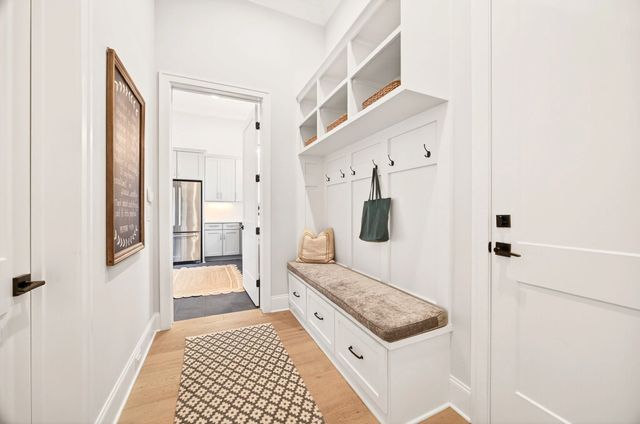 6011 Porters Union Way, Arrington, TN 37014