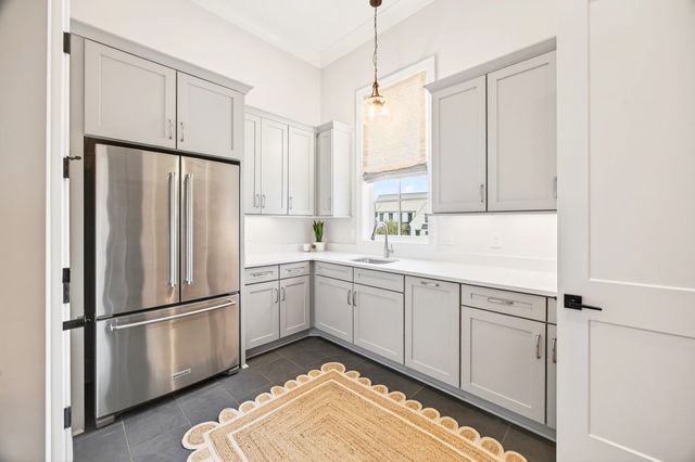 6011 Porters Union Way, Arrington, TN 37014