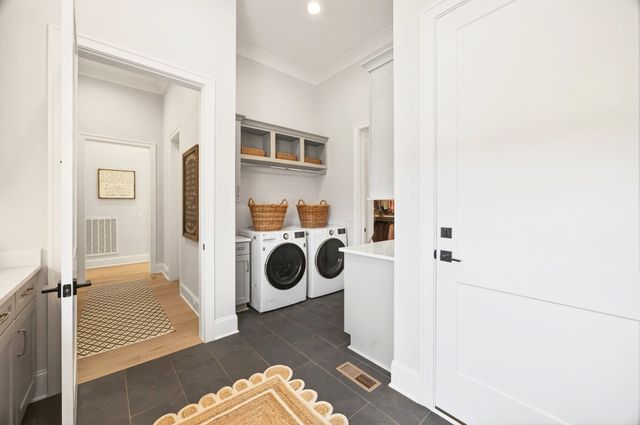 6011 Porters Union Way, Arrington, TN 37014