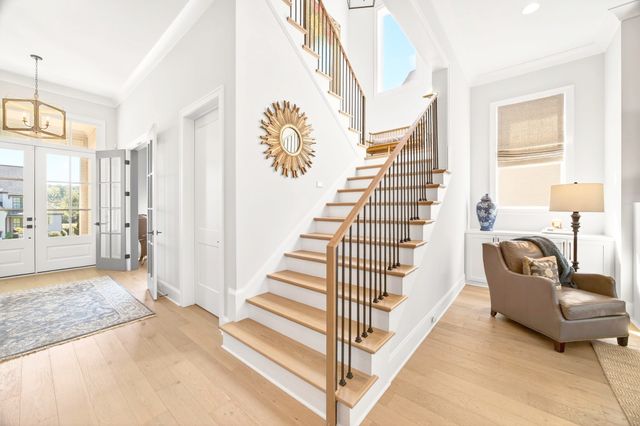 6011 Porters Union Way, Arrington, TN 37014