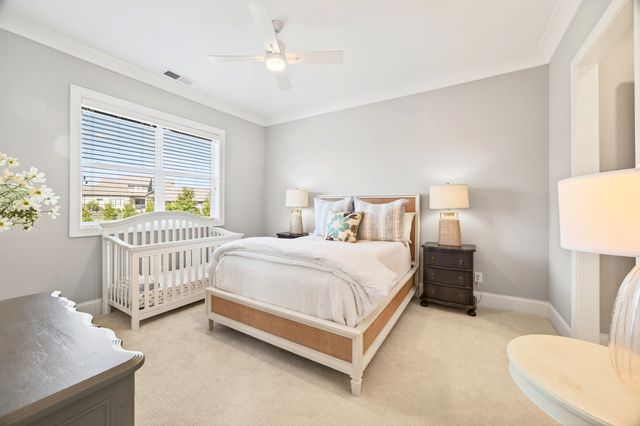 6011 Porters Union Way, Arrington, TN 37014