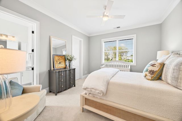 6011 Porters Union Way, Arrington, TN 37014