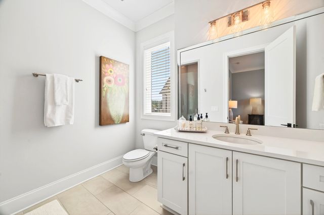 6011 Porters Union Way, Arrington, TN 37014