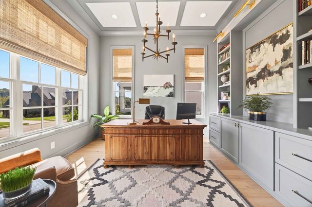 6011 Porters Union Way, Arrington, TN 37014