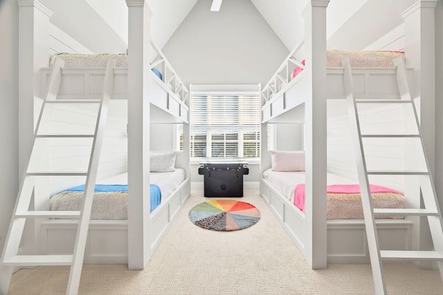 6011 Porters Union Way, Arrington, TN 37014