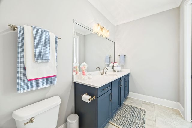 6011 Porters Union Way, Arrington, TN 37014