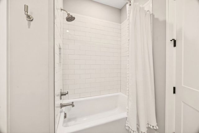 6011 Porters Union Way, Arrington, TN 37014