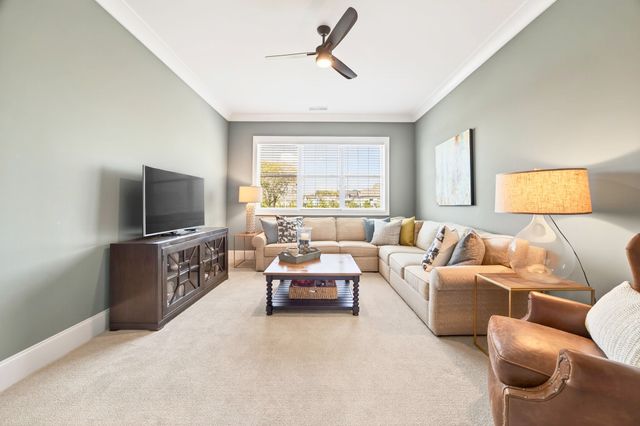 6011 Porters Union Way, Arrington, TN 37014