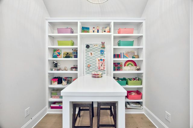 6011 Porters Union Way, Arrington, TN 37014