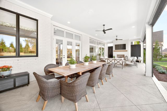 6011 Porters Union Way, Arrington, TN 37014