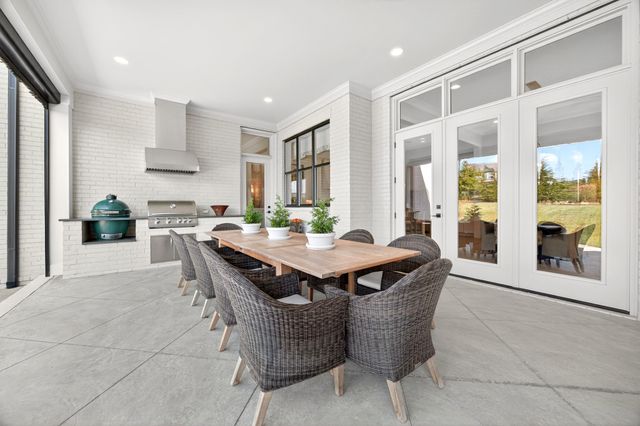 6011 Porters Union Way, Arrington, TN 37014