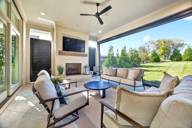 6011 Porters Union Way, Arrington, TN 37014