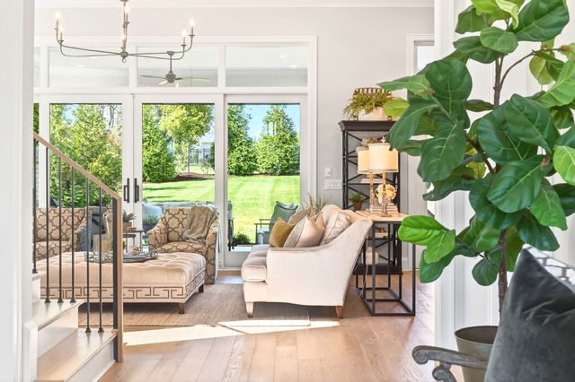 6011 Porters Union Way, Arrington, TN 37014