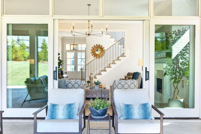 6011 Porters Union Way, Arrington, TN 37014