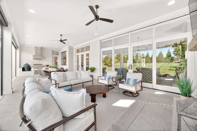 6011 Porters Union Way, Arrington, TN 37014