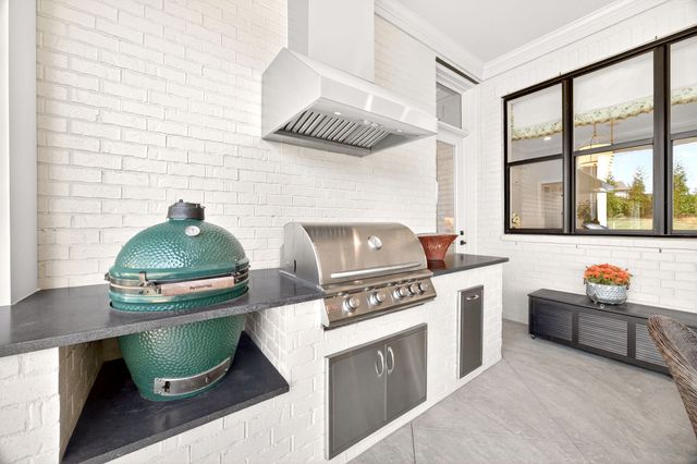 6011 Porters Union Way, Arrington, TN 37014