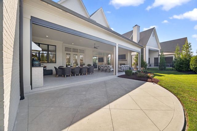 6011 Porters Union Way, Arrington, TN 37014