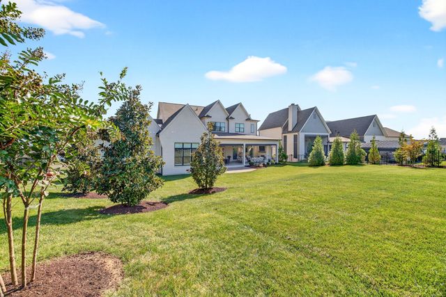 6011 Porters Union Way, Arrington, TN 37014