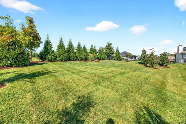 6011 Porters Union Way, Arrington, TN 37014