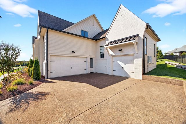 6011 Porters Union Way, Arrington, TN 37014