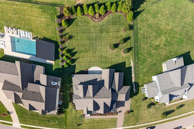 6011 Porters Union Way, Arrington, TN 37014