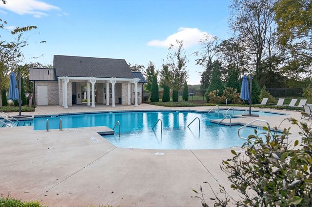 6011 Porters Union Way, Arrington, TN 37014