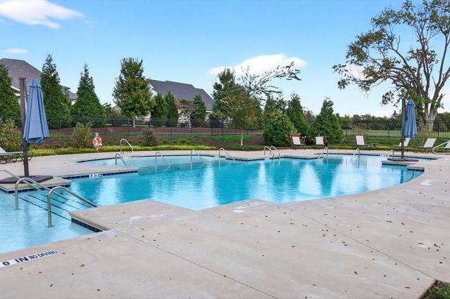 6011 Porters Union Way, Arrington, TN 37014