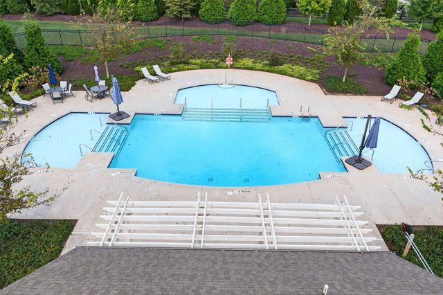 6011 Porters Union Way, Arrington, TN 37014