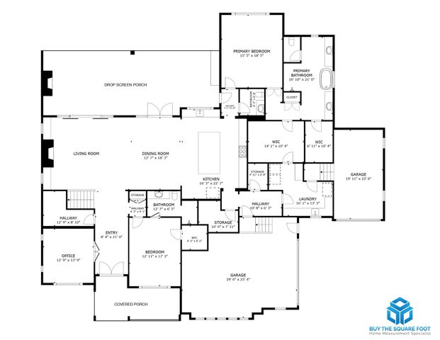 6011 Porters Union Way, Arrington, TN 37014