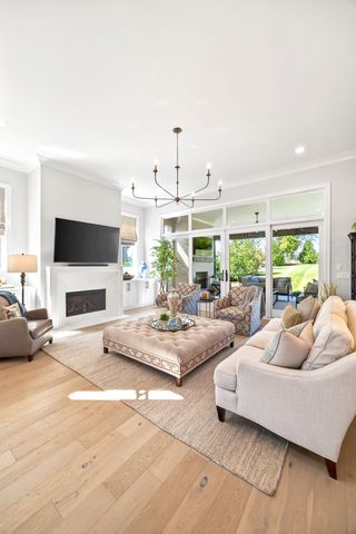 6011 Porters Union Way, Arrington, TN 37014