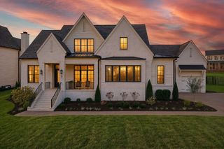 6011 Porters Union Way, Arrington, TN 37014