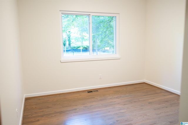 4305 MOUNTAINDALE ROAD, Birmingham, AL 35213
