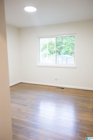 4305 MOUNTAINDALE ROAD, Birmingham, AL 35213