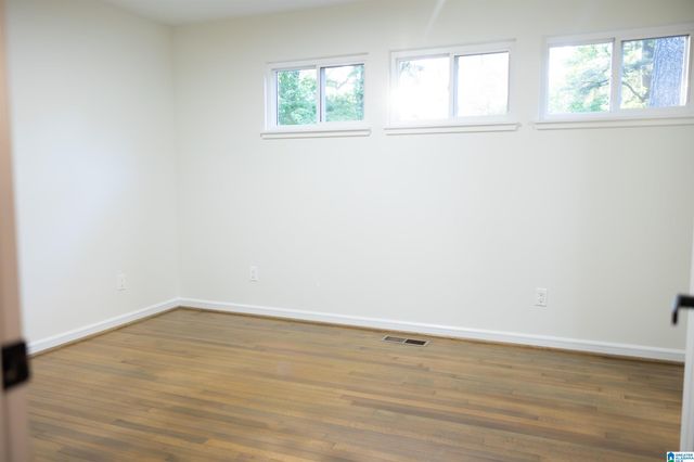 4305 MOUNTAINDALE ROAD, Birmingham, AL 35213
