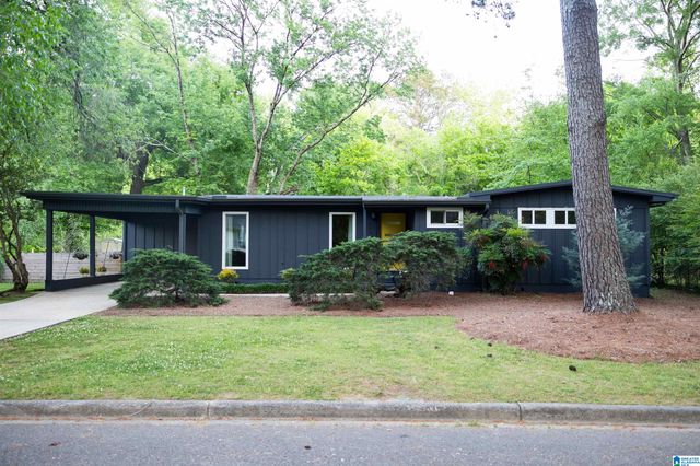 4305 MOUNTAINDALE ROAD, Birmingham, AL 35213