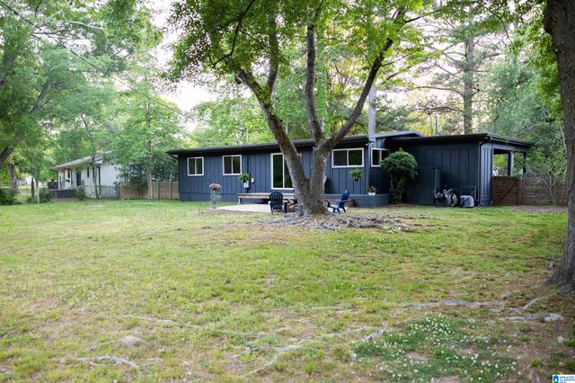 4305 MOUNTAINDALE ROAD, Birmingham, AL 35213