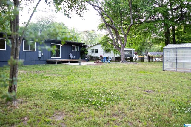 4305 MOUNTAINDALE ROAD, Birmingham, AL 35213