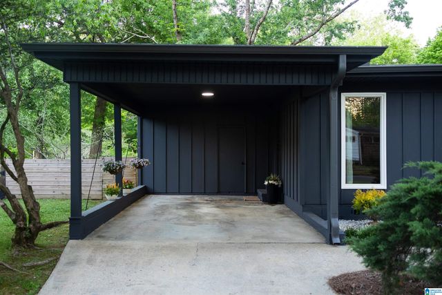 4305 MOUNTAINDALE ROAD, Birmingham, AL 35213