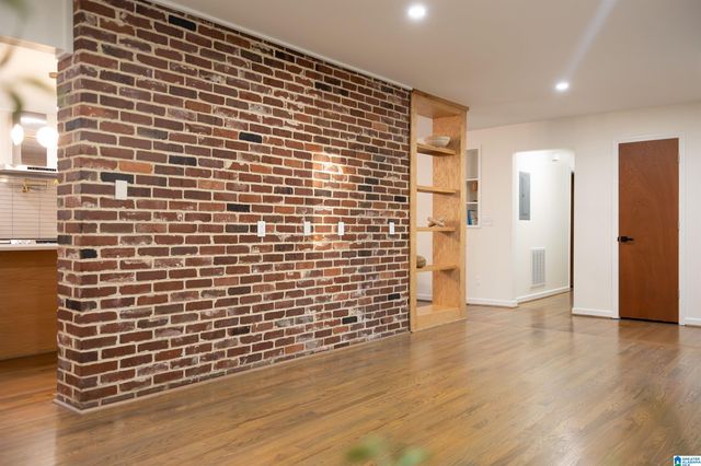 4305 MOUNTAINDALE ROAD, Birmingham, AL 35213