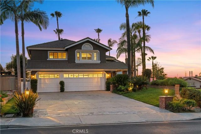 22101 Stillwater, Mission Viejo, CA 92692