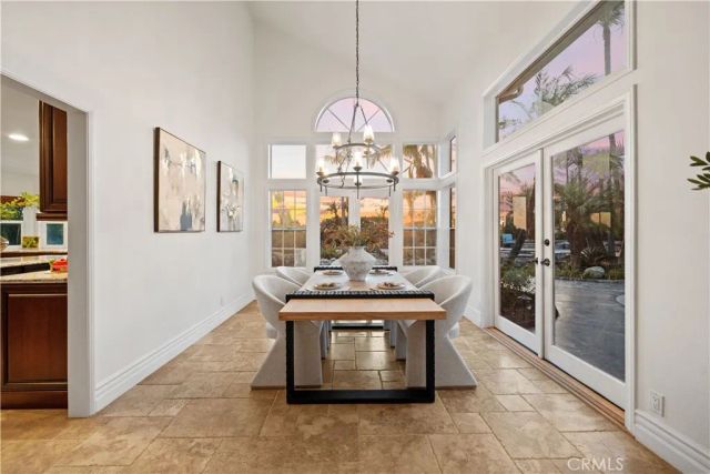 22101 Stillwater, Mission Viejo, CA 92692