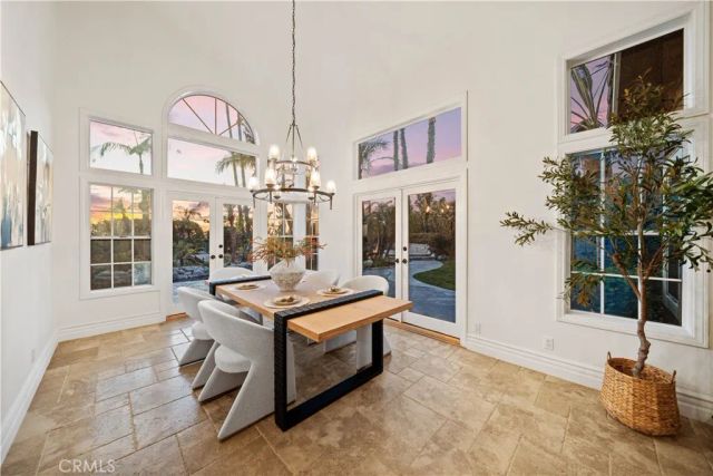22101 Stillwater, Mission Viejo, CA 92692