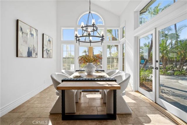 22101 Stillwater, Mission Viejo, CA 92692