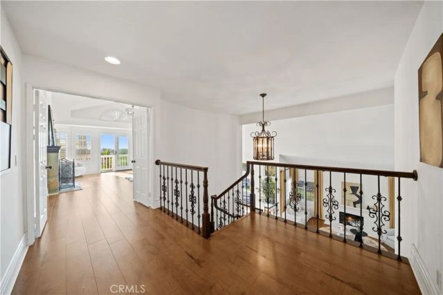 22101 Stillwater, Mission Viejo, CA 92692
