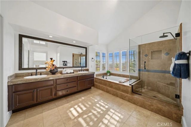 22101 Stillwater, Mission Viejo, CA 92692