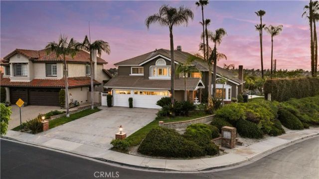 22101 Stillwater, Mission Viejo, CA 92692