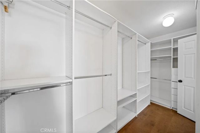 22101 Stillwater, Mission Viejo, CA 92692