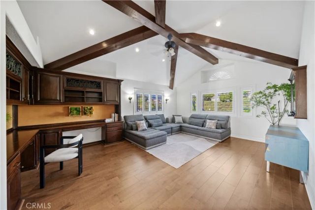 22101 Stillwater, Mission Viejo, CA 92692